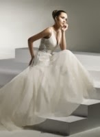 Cheshire Bridal Wear Ltd 1099266 Image 6